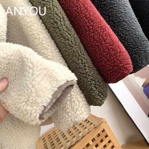 따뜻하고 편안한 자켓, 스타일리시한 디자인, 다양한 사이즈, 세탁 가능, 빠른 배송