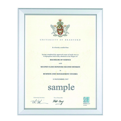 대상아트갤러리 아프로 슬림 메탈 액자, 당신의 공간을 빛내다 개폐형액자프레임