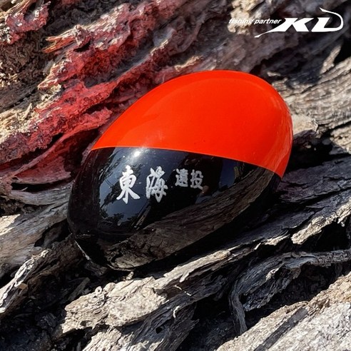 KD조구 동해 원투 기울찌 바다 벵에돔 낚시 구멍찌 리뷰