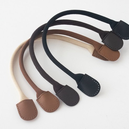 명품급 품질, 국산 제품의 믿음직성, 저렴한 가격