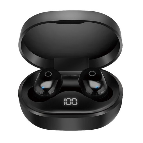 EP2030BTW 삼성 갤럭시 지플립2/지플립3 무선이어폰