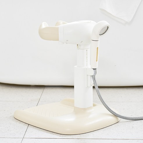 마베비 샤워핸들 아기비데로 우리 아기에게 쾌적하고 즐거운 목욕 시간을 선물하세요!