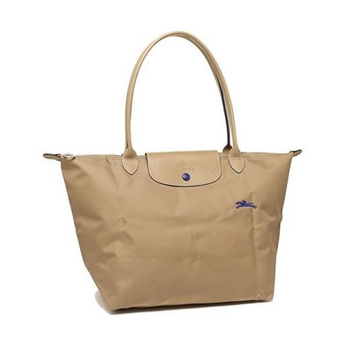 롱샴르플리아쥬 롱샴 1899 619 르 플리아쥬 여성 토트백 사이즈 L Best Top5 롱샴르플리아쥬 롱샴 1899 619 르 플리아쥬 여성 토트백 사이즈 L Best Top5