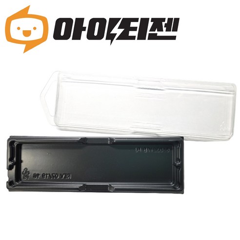 삼성 칩 DDR3 램: 데스크탑 성능을 향상시키는 핵심