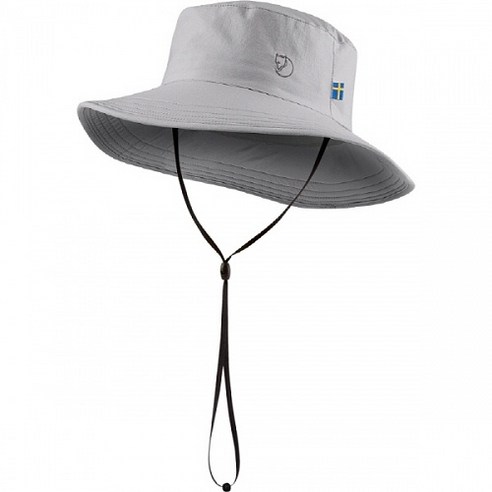 피엘라벤 피엘라벤 아비스코 썬 햇 Abisko Sun Hat (77406)