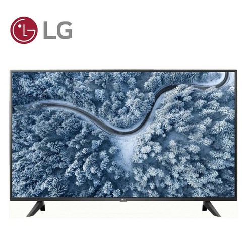 lg50인치tv LG전자 4K UHD LED TV, 벽걸이형, 50UP8300ENA, 125cm(50인치) Best Top5