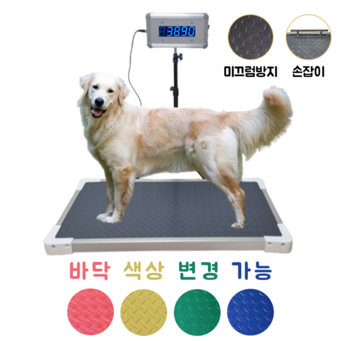 파파몰 대형견 체중계 – 미끄럼 방지 기능, 반려동물용 30kg까지 지원, 동물병원 및 애견 보호소에 적합, 기본색상, G1-01 (50x90cm) 미니체중계 파파몰 대형견 체중계 – 미끄럼 방지 기능, 반려동물용 30kg까지 지원, 동물병원 및 애견 보호소에 적합, 기본색상, G1-01 (50x90cm) 미니체중계