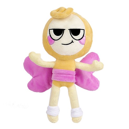 댄디의 세계 dandy''s world 댄디월드 인형 A251147, 글리스텐, 1개, 31cm