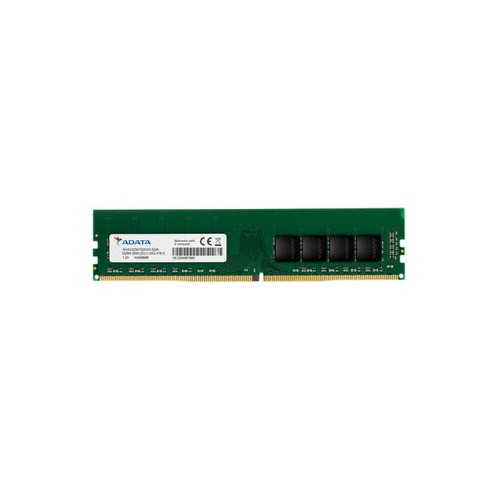 ADATA DDR4-3200 CL22 (8GB)