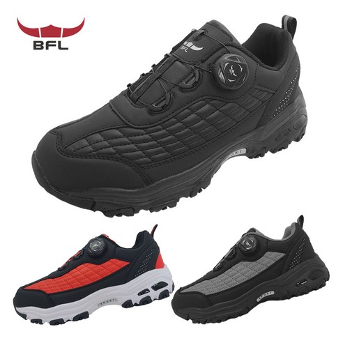 스타일을 완성하는데 필요한 bfl4411 아이템을 만나보세요. BFL 5103 편안한 다이얼 운동화 – 러닝화, 와이어 신발