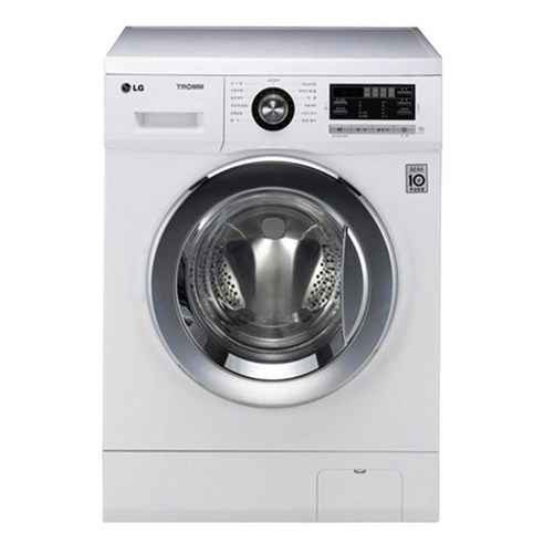 LG 트롬 9KG 드럼세탁기 F9WP