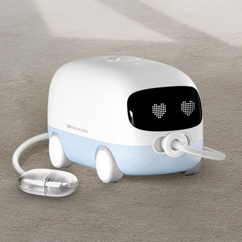 숨 막히는 밤, 이제 안녕! 25년 기술력으로 탄생한 두리 콧물흡인기로 아기의 편안한 숨소리를 되찾아주세요 두리콧물흡입기