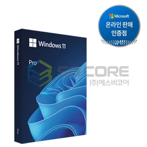 Windows 11 Windows 11 家庭版 Windows 11 密鑰 Windows 11 專業版 Windows 11 正版密鑰 Windows 11 激活密鑰 Windows 11 軟件 Windows 正版密鑰 軟件