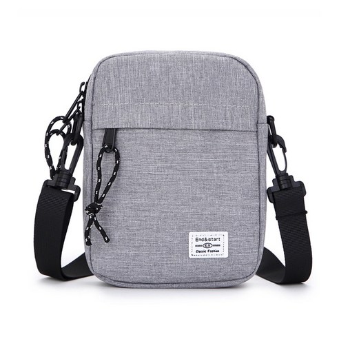 합리적인 가격에 두 배의 스타일과 실용성