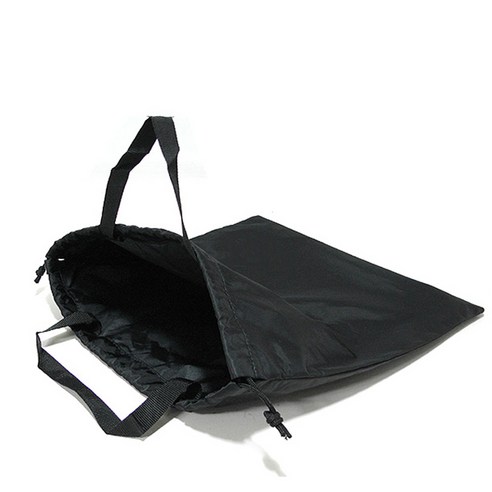 가볍고 튼튼한 다용도 신주머니, 64% 할인 혜택!