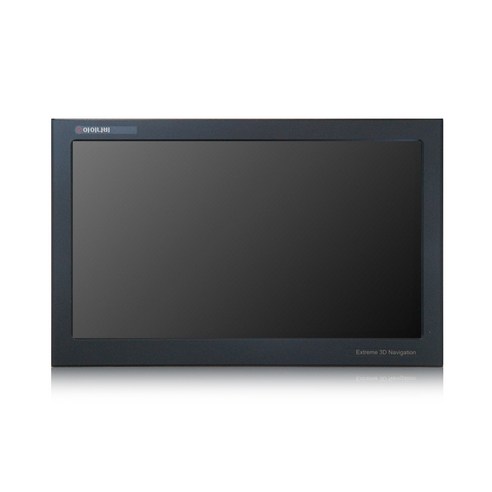 길 찾기 스트레스, 이제 안녕! 아이나비 M3000 내비게이션 솔직 사용 후기 아이나비m3000