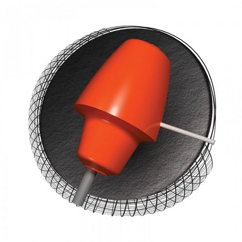 해머 이펙트 블랙 솔리드, 숨겨진 볼링 잠재력을 깨우다