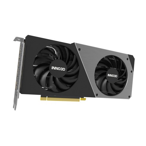 INNO3D RTX 4070, 현실적인 그래픽으로 승리하세요!