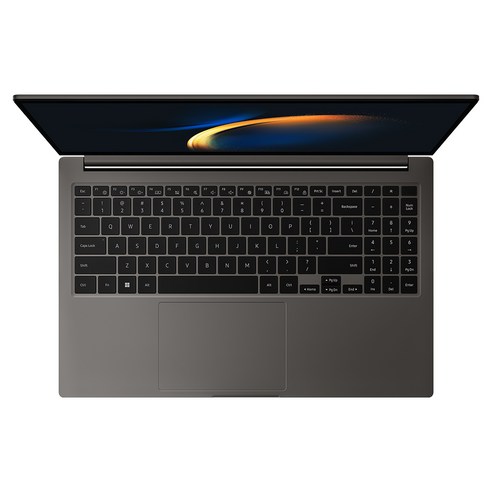 삼성 2021 갤럭시북 15 - 할인가격, 놀라운 가격으로 새로운 노트북을 만나보세요!
