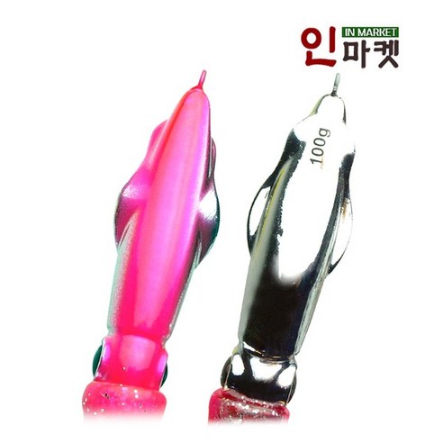 오징어 타이라바 바다 루어 참돔 타이러버 낚시는 다양한 어종에 효과적이며, 뛰어난 내구성과 강도를 가지고 있으며, 다양한 낚시 방법에 적용 가능하며, 가격 대비 효과적인 제품입니다.