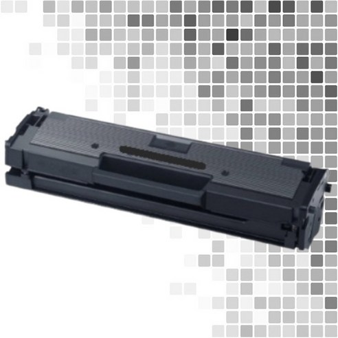 강추최신완제품MLT-D111S 2배대용량 재생토너 SL-M2020FW 레이저프린터