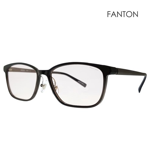 팬톤 FANTON 블루라이트(청광) 차단 안경 RBG1