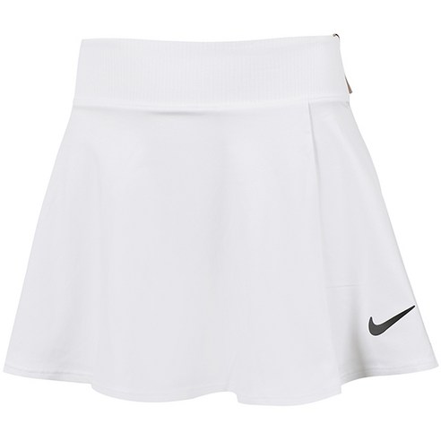 코트에서의 탁월한 성능과 편안한 착용감