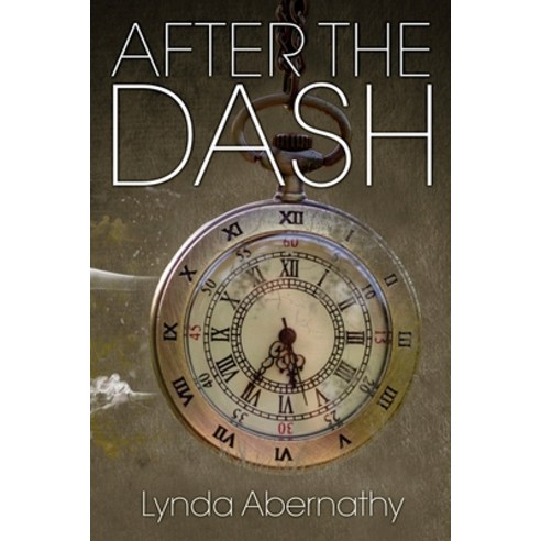 After the Dash Paperback, Black Rose Writing