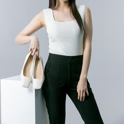 편안하고 세련되며 내구성 있는 프로페셔널 구두