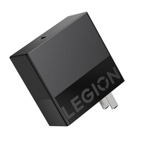레노버 C135W/C140W/C170W 어댑터, C140W(Black)