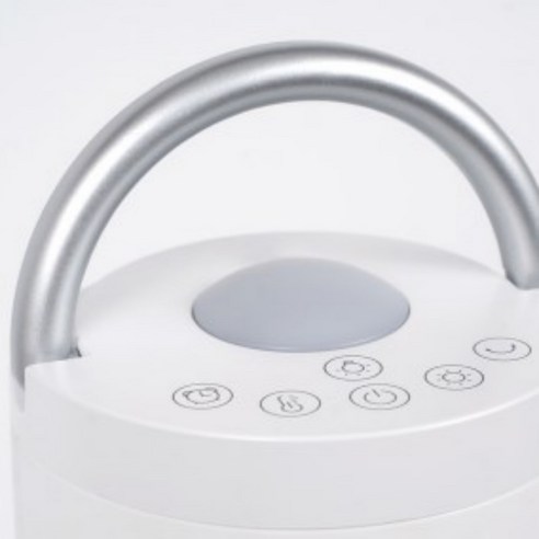 칼바람도 두렵지 않은 초강력 온풍기로 따뜻하고 아늑한 겨울을!