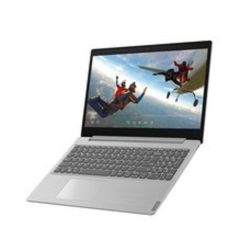 레노버v15 레노버 2019 IdeaPad 15.6, 그레이, 셀러론, 128GB, 4GB, Free DOS, L340-15IWL CEC Best Top5