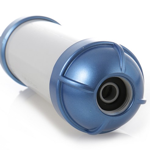 피부 고민 해결, 매일 힐링 샤워!