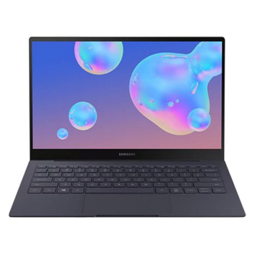 삼성 갤럭시북S: 가벼움 속에 담긴 무한한 가능성, 당신의 디지털 라이프를 혁신하다 갤럭시북s