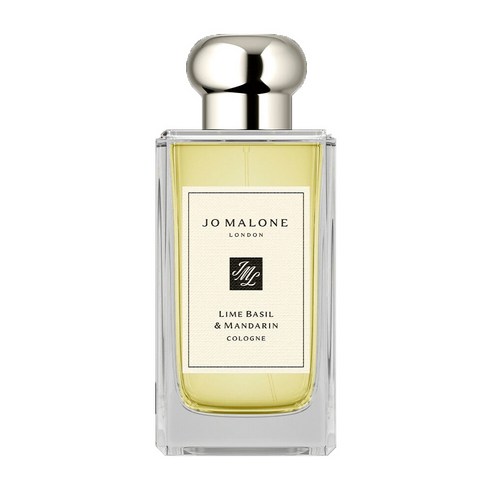 조말론 라임바질 앤 만다린 EDC 100ml+샘플2종
