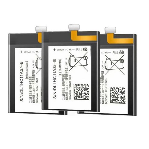 삼성갤럭시워치 S4 SM-R810 R805 R815 R800 R8050 배터리 호환 - 보조배터리 | 쿠팡