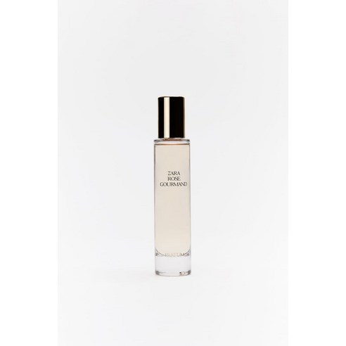 [국내배송]자라 ZARA ROSE GOURMAND 30ML 여성 향수 203130, 1개