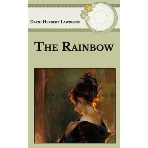 The Rainbow Paperback, Independently Published, English, 9798592568497