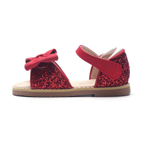 마리앤키즈 유아 아동 여아 주니어 키즈 샌들 MK-F06