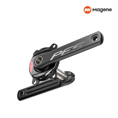 자전거 파워미터, 고민 끝! 마진 PES P505 솔직 사용 후기 (입문자를 위한 선택 가이드) 마진파워미터