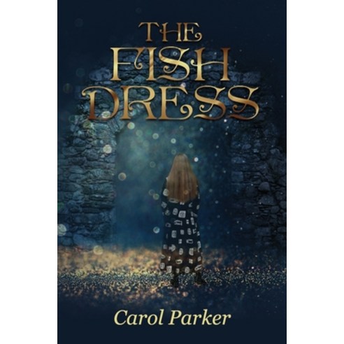 The Fish Dress Paperback, Kat Biggie Press