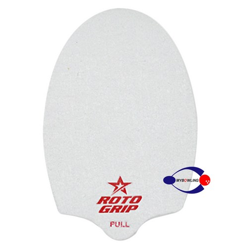 RG 레이서 슬라이드솔로 안정적인 슬라이딩, 볼링 실력 UP!