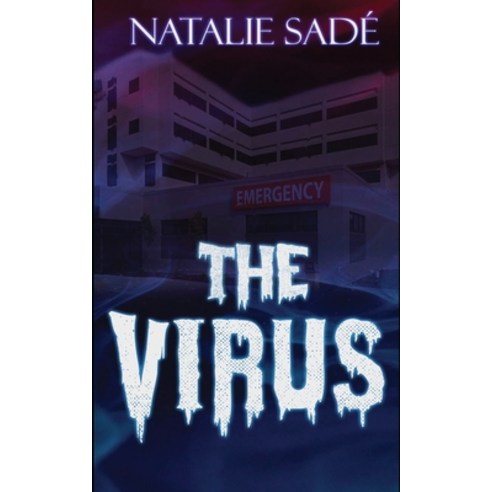 The Virus Paperback, Independently Published, English, 9798568474142
