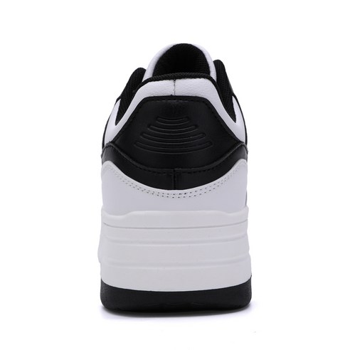 꿈을 신은 듯 자유로운 움직임, 스노우드림 휠리스 운동화