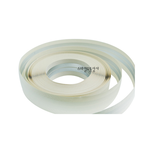 공간의 미학을 완성하는 자유각 코너비드: 알루미늄 몰딩으로 섬세한 마감을 더하다 코너비드