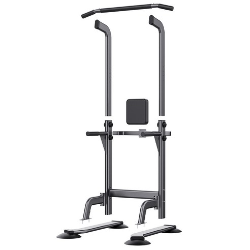 집에서 몸을 鍛鍊하기 위한 최적의 가정용 다용도 철봉