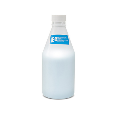 무코타 드라모 헤어클리닉 트리트먼트 EC 600g, 1개, 120ml 젬소속눈썹영양제