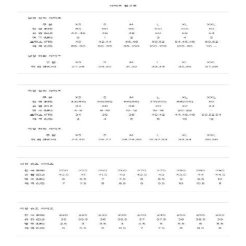 기타 [명품] 아크네 스튜디오 울 로고 뉴 내로우 머플러 C..은 스카프로 구성된 상품으로, 할인된 가격으로 구매할 수 있습니다.