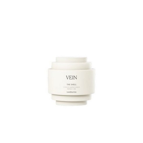 탬버린즈 퍼퓸핸드 VEIN 15ml 1021528, 동의함