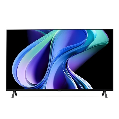 lg65인치tv LG전자 4K UHD OLED TV, 163cm(65인치), OLED65A3ENA, 벽걸이형, 방문설치